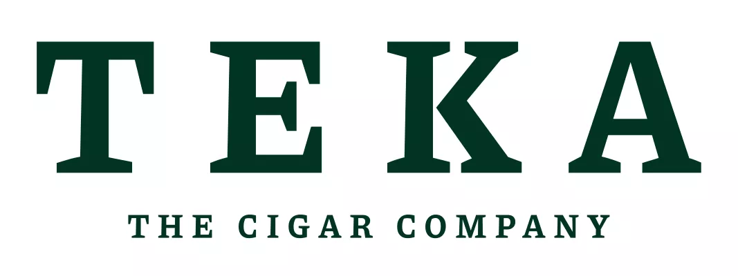 Teka The Cigar Company